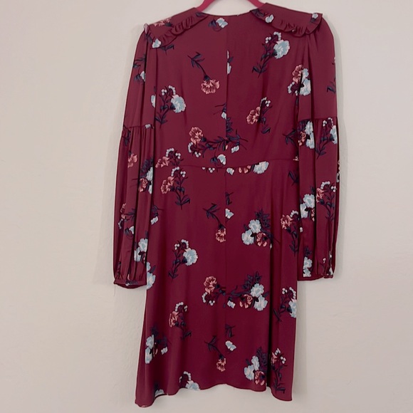 Mango dress in size 4 - Picture 2 of 7